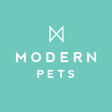 modernPets