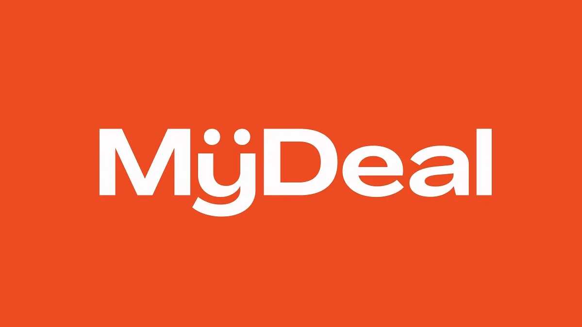 mydeal