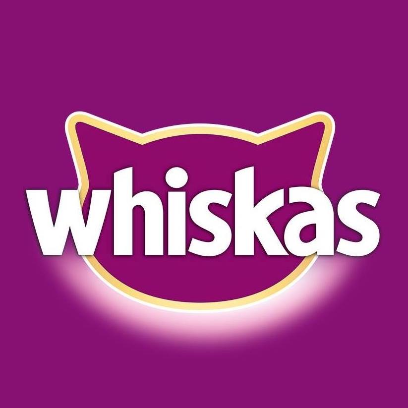 Whiskas