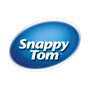 Snappy Tom