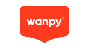 Wanpy