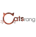 Catsrang