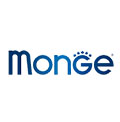 Monge