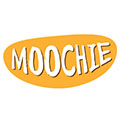 Moochie