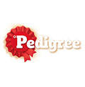 Pedigree